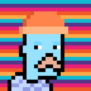 icp_punks: 3407