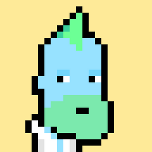 icp_punks: 2392