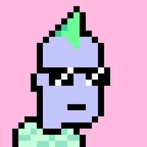 icp_punks: 9251