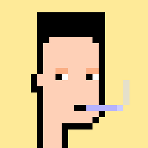 icp_punks: 6310