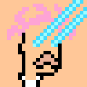 icp_punks: 4248