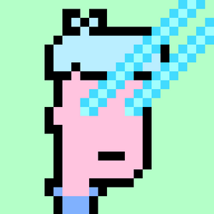 icp_punks: 5263
