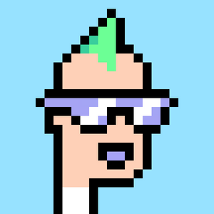 icp_punks: 1259