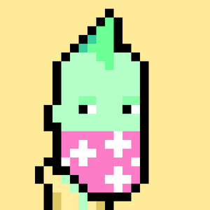 icp_punks: 5328
