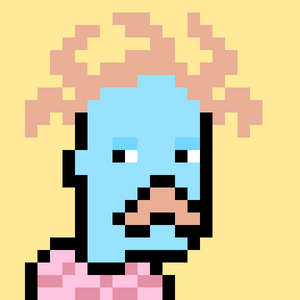 icp_punks: 7422