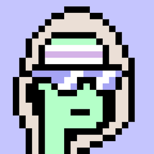 icp_punks: 9316