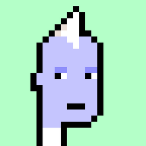 icp_punks: 8315