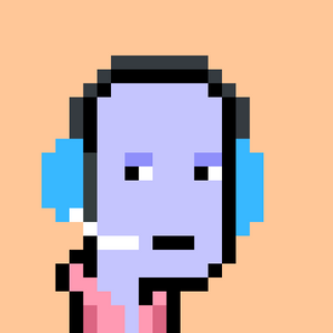 icp_punks: 1196