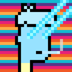 icp_punks: 2327