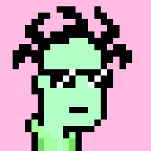 icp_punks: 293