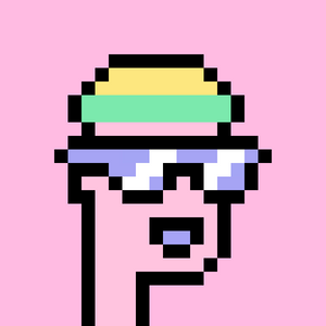 icp_punks: 9718