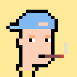 icp_punks: 2875