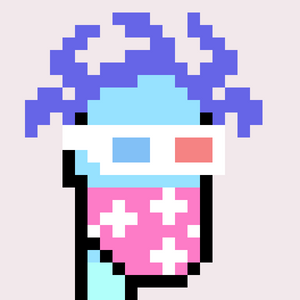 icp_punks: 3876