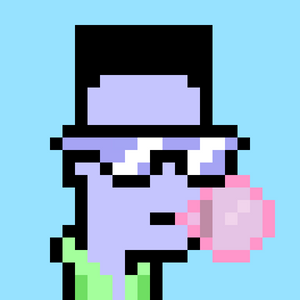 icp_punks: 9153