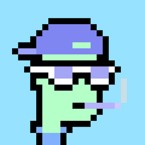 icp_punks: 4973