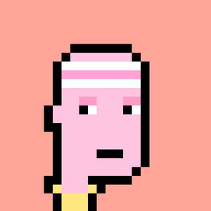 icp_punks: 1810