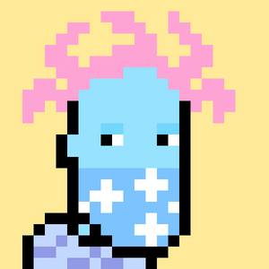icp_punks: 8791