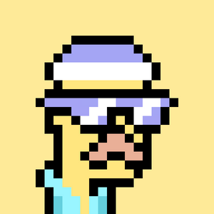 icp_punks: 9808
