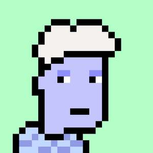 icp_punks: 671