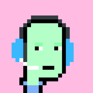 icp_punks: 6857
