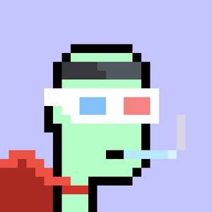 icp_punks: 5860