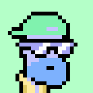 icp_punks: 4859