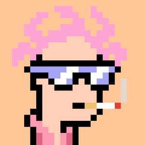 icp_punks: 4002
