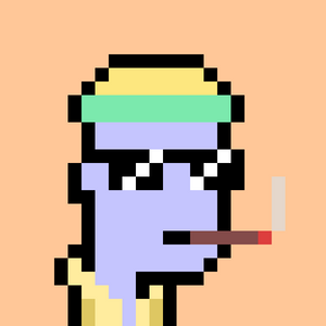 icp_punks: 7133
