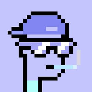 icp_punks: 2607