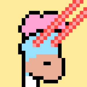 icp_punks: 8917
