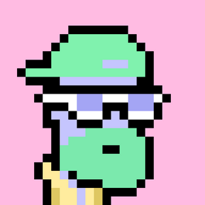icp_punks: 7764
