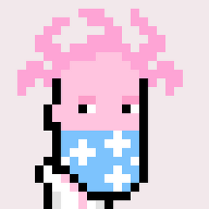 icp_punks: 7589