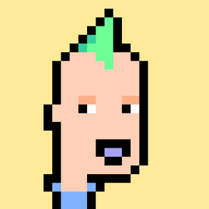 icp_punks: 2128