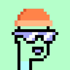 icp_punks: 3159