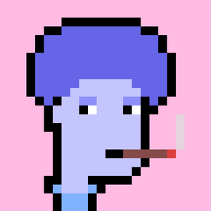 icp_punks: 1125