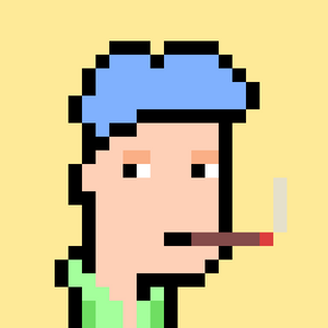 icp_punks: 7284
