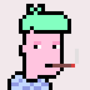 icp_punks: 6251