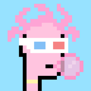 icp_punks: 9454