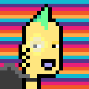 icp_punks: 2063