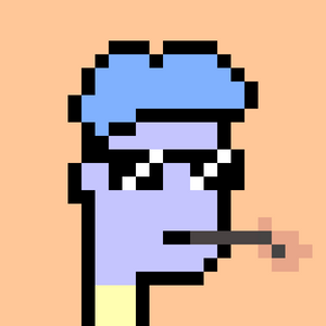 icp_punks: 5592