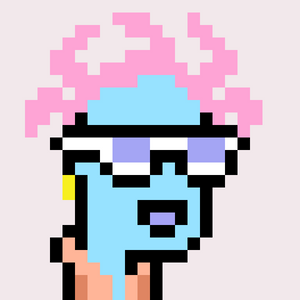 icp_punks: 7654