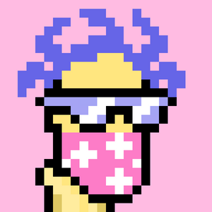 icp_punks: 2457