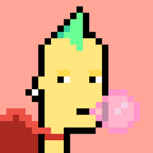 icp_punks: 1460