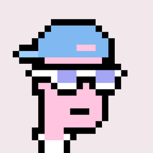 icp_punks: 9596