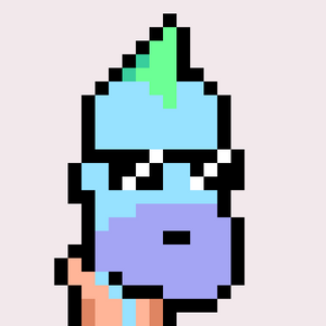 icp_punks: 6727