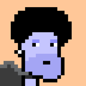 icp_punks: 7776