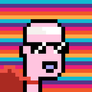 icp_punks: 431