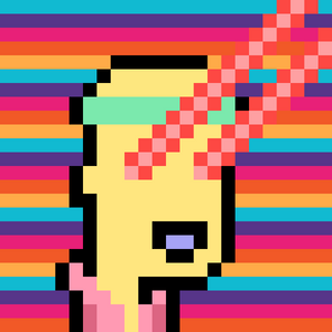 icp_punks: 8551