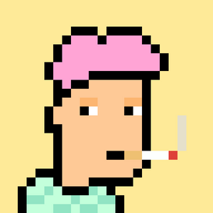 icp_punks: 7650