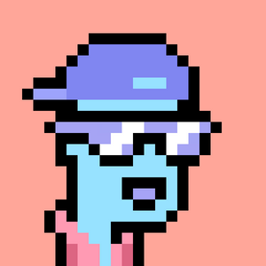 icp_punks: 1464